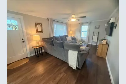 137 Arbor Grove Church Road, Millers Creek, NC 28651 - Photo 15