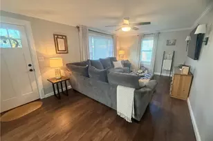 137 Arbor Grove Church Rd, Millers Creek, NC 28651 - Photo 15