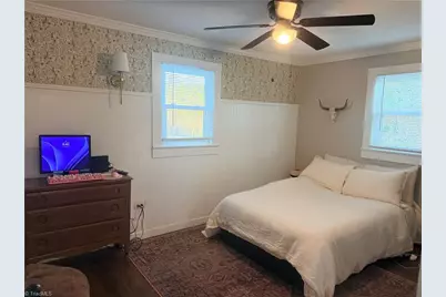 137 Arbor Grove Church Road, Millers Creek, NC 28651 - Photo 25