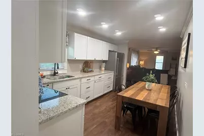 137 Arbor Grove Church Road, Millers Creek, NC 28651 - Photo 9