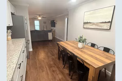 137 Arbor Grove Church Road, Millers Creek, NC 28651 - Photo 7