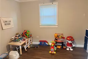 137 Arbor Grove Church Rd, Millers Creek, NC 28651 - Photo 27