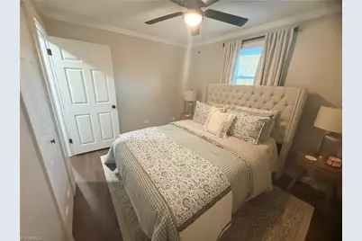 137 Arbor Grove Church Road, Millers Creek, NC 28651 - Photo 19