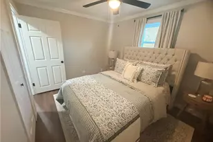 137 Arbor Grove Church Rd, Millers Creek, NC 28651 - Photo 19