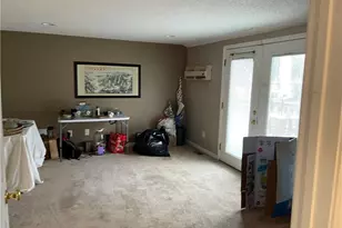 635 Old Wesley Chapel Rd, Linwood, NC 27299 - Photo 7