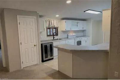 635 Old Wesley Chapel Road, Linwood, NC 27299 - Photo 5