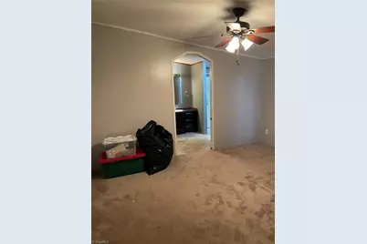 635 Old Wesley Chapel Road, Linwood, NC 27299 - Photo 9