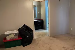 635 Old Wesley Chapel Rd, Linwood, NC 27299 - Photo 9