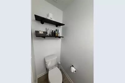 111 Crepe Myrtle Lane, Jamestown, NC 27282 - Photo 9