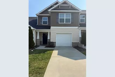 111 Crepe Myrtle Lane, Jamestown, NC 27282 - Photo 1