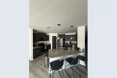 111 Crepe Myrtle Lane, Jamestown, NC 27282 - Photo 3