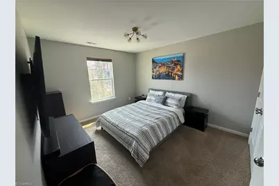 111 Crepe Myrtle Lane, Jamestown, NC 27282 - Photo 19