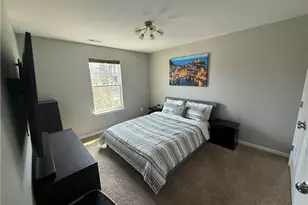 111 Crepe Myrtle Ln, Jamestown, NC 27282 - Photo 19