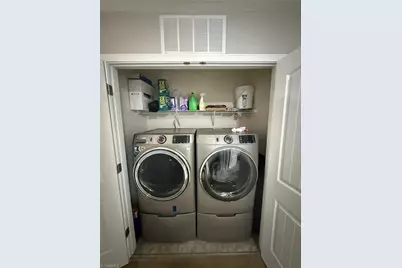 111 Crepe Myrtle Lane, Jamestown, NC 27282 - Photo 17