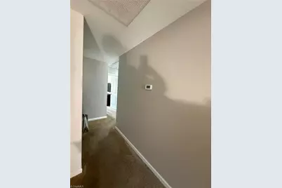 111 Crepe Myrtle Lane, Jamestown, NC 27282 - Photo 11