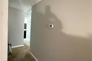 111 Crepe Myrtle Ln, Jamestown, NC 27282 - Photo 11