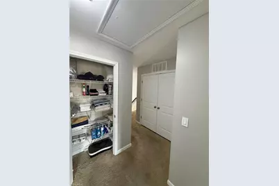 111 Crepe Myrtle Lane, Jamestown, NC 27282 - Photo 21