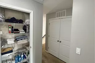 111 Crepe Myrtle Ln, Jamestown, NC 27282 - Photo 21