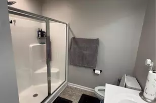 111 Crepe Myrtle Ln, Jamestown, NC 27282 - Photo 15