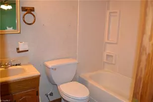 599 Nc Hwy 770, Mayodan, NC 27027 - Photo 15