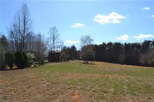 599 Nc Hwy 770, Mayodan, NC 27027 - Photo 37