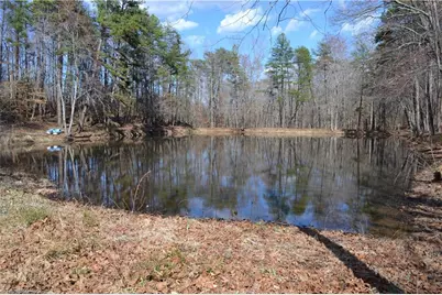 599 Nc Highway 770, Mayodan, NC 27027 - Photo 3