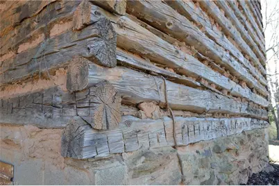 599 Nc Highway 770, Mayodan, NC 27027 - Photo 41