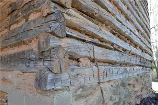 599 Nc Hwy 770, Mayodan, NC 27027 - Photo 41