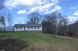 599 Nc Hwy 770, Mayodan, NC 27027 - Photo 1