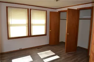 599 Nc Hwy 770, Mayodan, NC 27027 - Photo 13