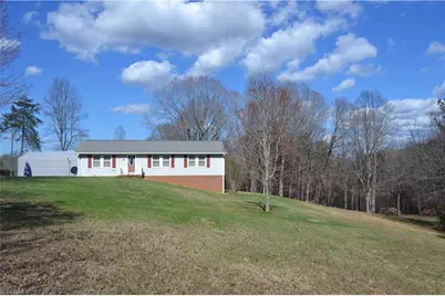 599 Nc Highway 770, Mayodan, NC 27027 - Photo 21