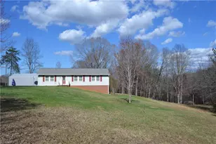 599 Nc Hwy 770, Mayodan, NC 27027 - Photo 21