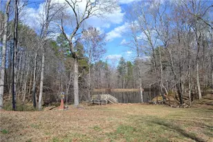 599 Nc Hwy 770, Mayodan, NC 27027 - Photo 23