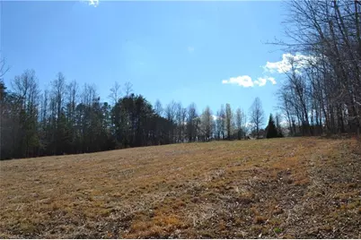 599 Nc Highway 770, Mayodan, NC 27027 - Photo 35