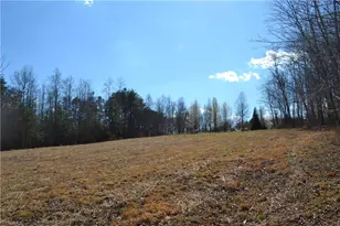 599 Nc Hwy 770, Mayodan, NC 27027 - Photo 35