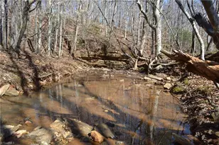 599 Nc Hwy 770, Mayodan, NC 27027 - Photo 7