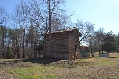 599 Nc Highway 770, Mayodan, NC 27027 - Photo 39