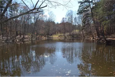 599 Nc Highway 770, Mayodan, NC 27027 - Photo 25