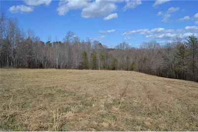 599 Nc Highway 770, Mayodan, NC 27027 - Photo 27