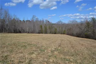 599 Nc Hwy 770, Mayodan, NC 27027 - Photo 27