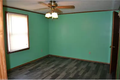 599 Nc Highway 770, Mayodan, NC 27027 - Photo 11