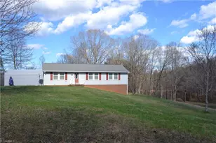 599 Nc Hwy 770, Mayodan, NC 27027 - Photo 19