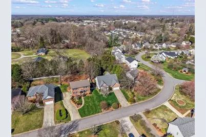 4460 Greenfield Way Drive, Winston-Salem, NC 27103 - Photo 39