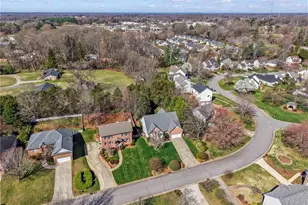 4460 Greenfield Way Dr, Winston-Salem, NC 27103 - Photo 39