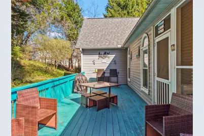 4460 Greenfield Way Drive, Winston-Salem, NC 27103 - Photo 33