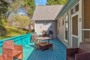 4460 Greenfield Way Dr, Winston-Salem, NC 27103 - Photo 33