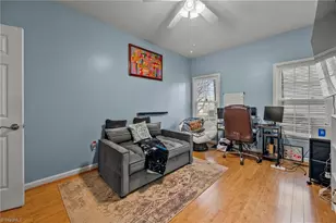 4460 Greenfield Way Dr, Winston-Salem, NC 27103 - Photo 23