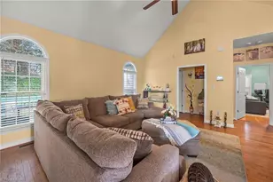 4460 Greenfield Way Dr, Winston-Salem, NC 27103 - Photo 13