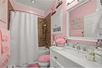 4460 Greenfield Way Drive, Winston-Salem, NC 27103 - Photo 25