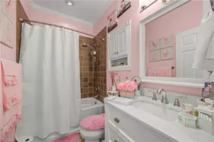 4460 Greenfield Way Dr, Winston-Salem, NC 27103 - Photo 25